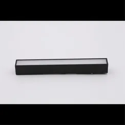Светильник трековый APL.0101.01.10