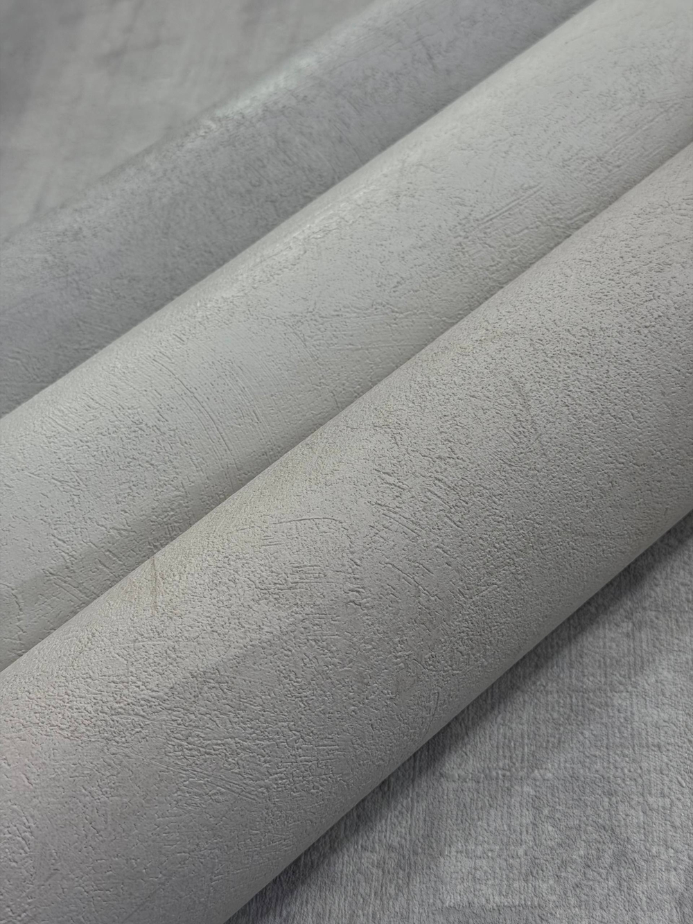 GaENARI 81340-3 Silk Stone