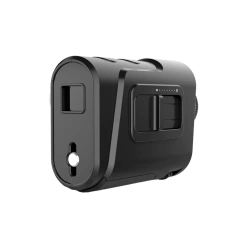 Тепловизионный монокуляр iRay DV DP09 (пт)