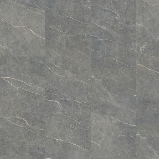Moduleo LayRed York Stone 46953