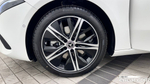 Mercedes-Benz A-Class W177 A220 Sedan (02.2024)