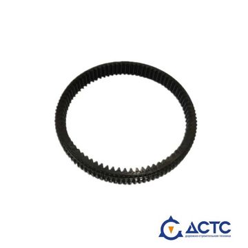 Шестерня SHANTUI SD16