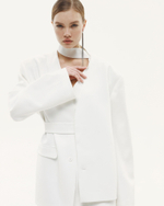 Жакет Izmenchivost' Milk