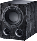 Magnat Alpha RS 8, активный сабвуфер