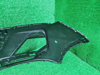 Бампер передний Chery Tiggo 7 Pro Max (2024-н.в.)