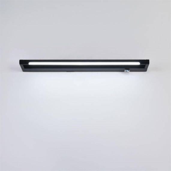 Настенный светильник Lumion BATHLI 8313/11WL