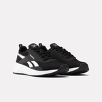 Кроссовки женские REEBOK LITE PLUS 4