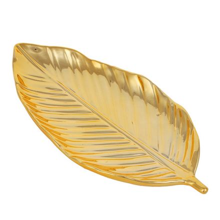 Органайзеры косметические