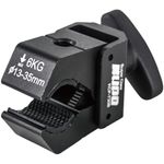 Зажим KUPO KCP-730B SUPER CLAW CLAMP