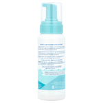 Vanicream, Пенка для умывания, для чувствительной кожи, без слез, 237 мл (8 жидк. унц.)