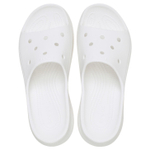 Crocs Eva (Женская размерная сетка)
