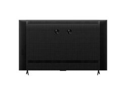 Телевизор TCL 65" Q6CS QD-Mini LED 4K HDR Google TV