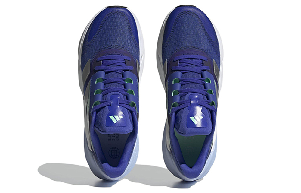 Кроссовки Adidas Adistar 2.0