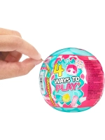 Кукла Лол в шаре Lol Water Balloon маленькая оригинал
