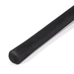 Удилище фидерное штекерное карбоновое 4 FIGHTERS Slogger Absolute FEEDER, 4,2 м, тест до 150 г/20/