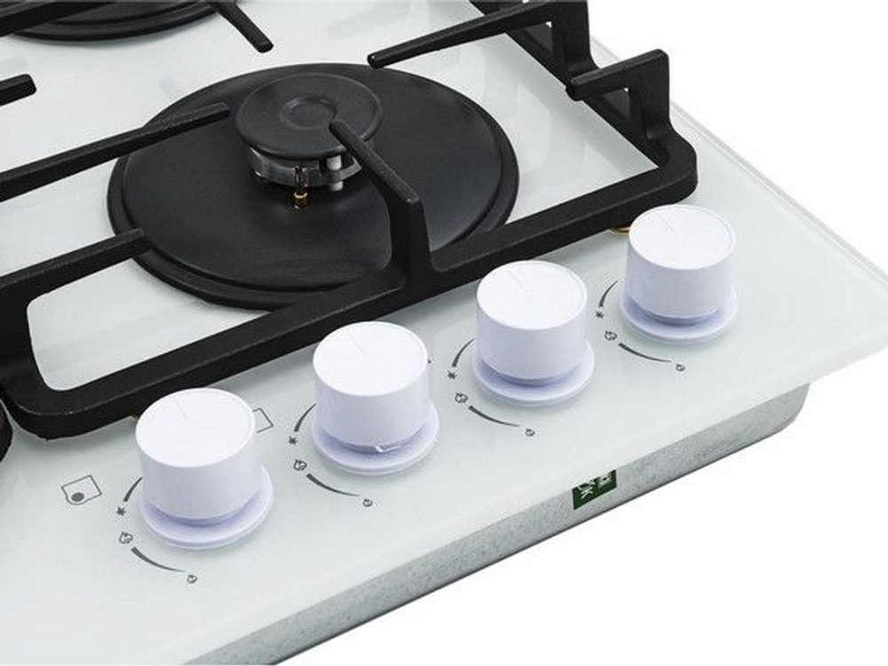 Варочная панель газовая MANYA GG65W