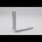 Светильник трековый APL.0102.10.12