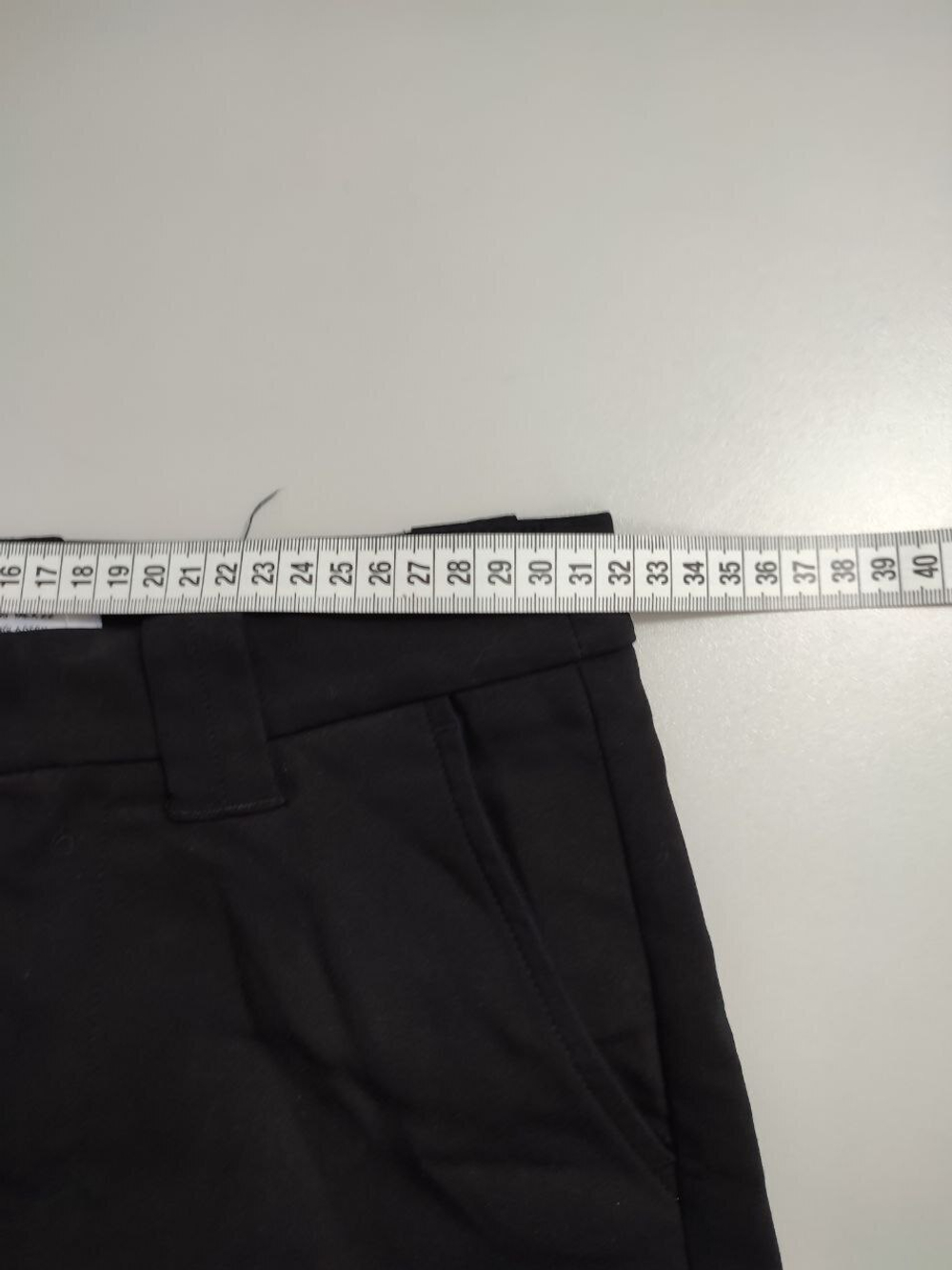 Брюки Bershka практичные 42-44 размер