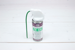 Очиститель технический 140мл