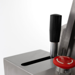 Тестомес HWJ-12.5(H) Foodatlas (220V)