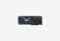 RTX3060 ICRAFT OC 12G T1_0426709105456