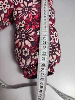 Куртка Kerry утепленная на 9 месяцев