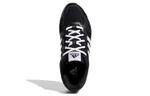 Кроссовки Adidas Equipment 10 Closed (Женская размерная сетка)