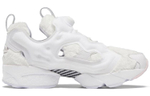 Reebok Atmos X Fr2 X Reebok Instapump Fury Pure