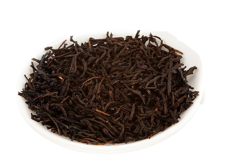Черный без добавок. Чай Maharaja Tea. Индийский чай Махараджа. Цейлонский чай сорта чая. Черный Махараджа чай.