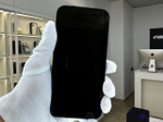 iPhone 14 Pro Max, 256 ГБ б/у