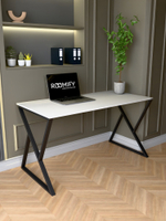 Письменный стол NOVA LITE