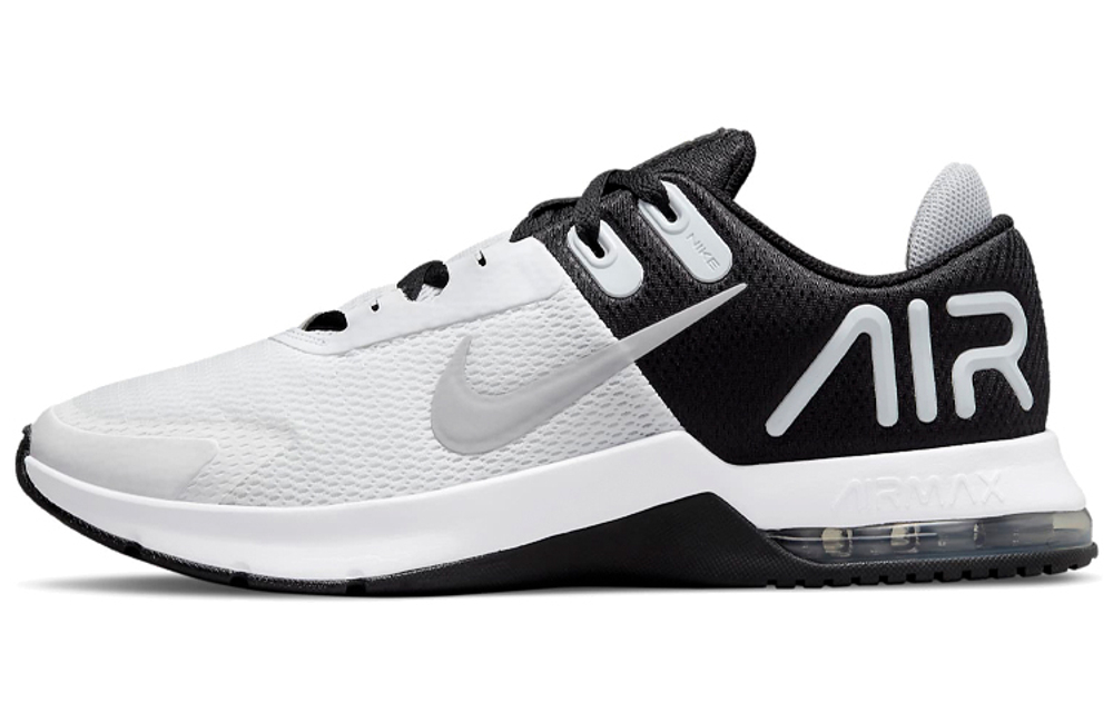 Кроссовки Nike Air Max Alpha Trainer 4