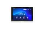 Akuvox C319S БЕЛЫЙ Android SIP indoor wall monitor
