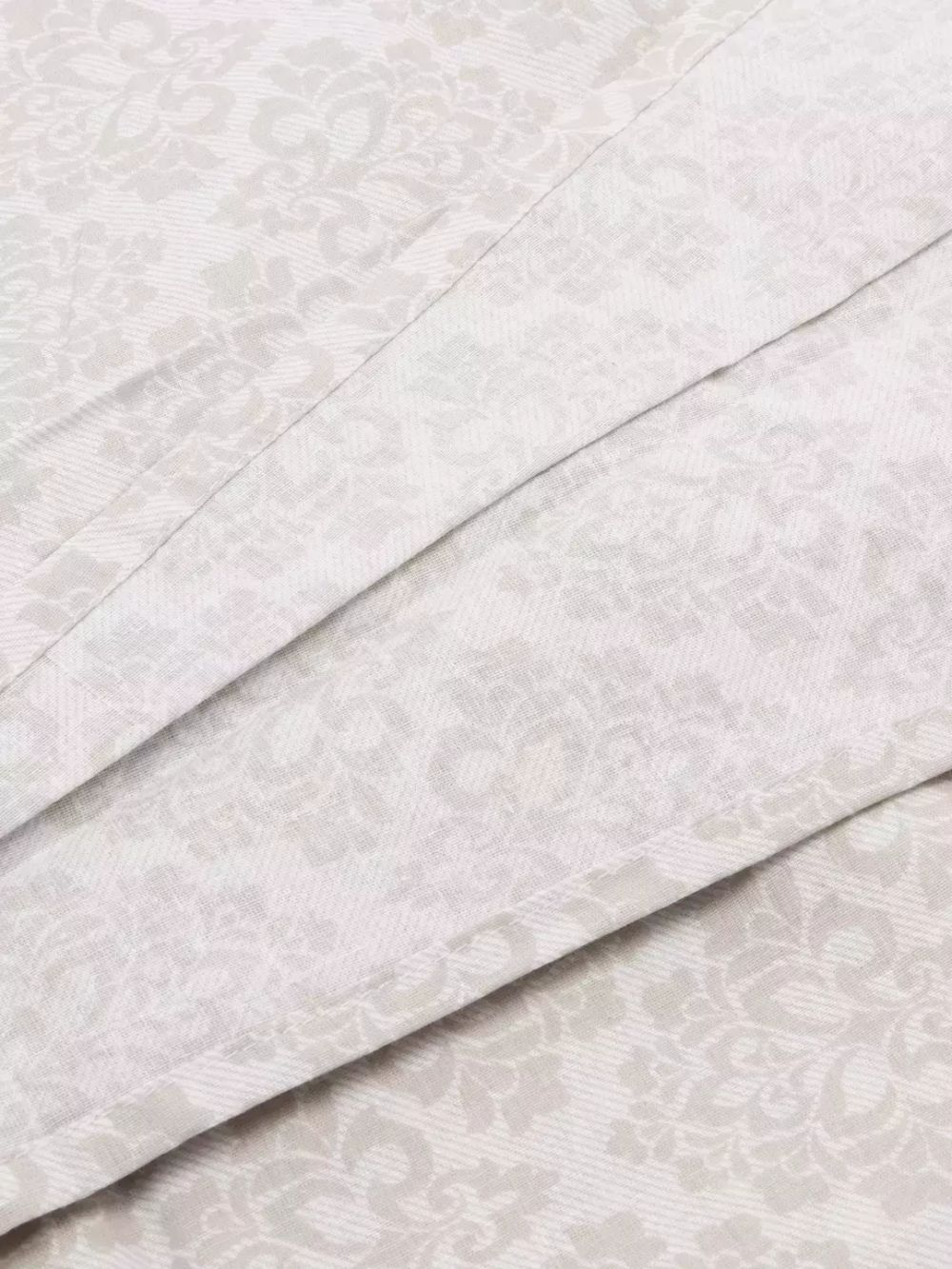 Простынь перкаль Сказка "Классика" 200x215 см