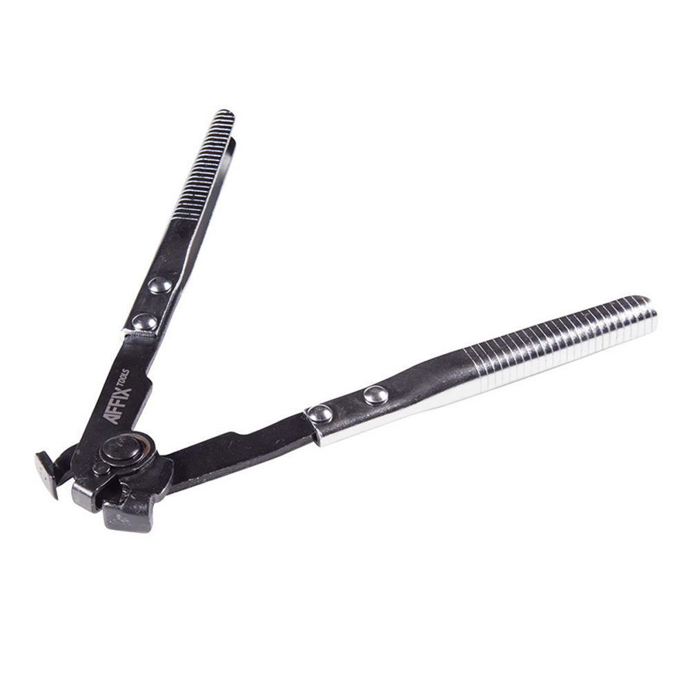 AFFIX (AF10420001) Щипцы для ленточных хомутов ШРУС