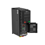 Преобразователь частоты модульный INNOVERT IMD751U21E с векторным управлением,0,75кВт, 220В, 3.8А