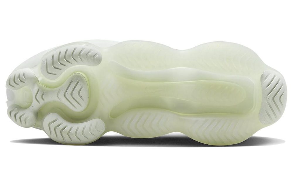 Кроссовки Nike Air Max Scorpion