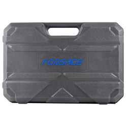 Перфоратор электрический Forsage