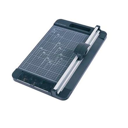 Многофункциональный резак Bulros 959-3