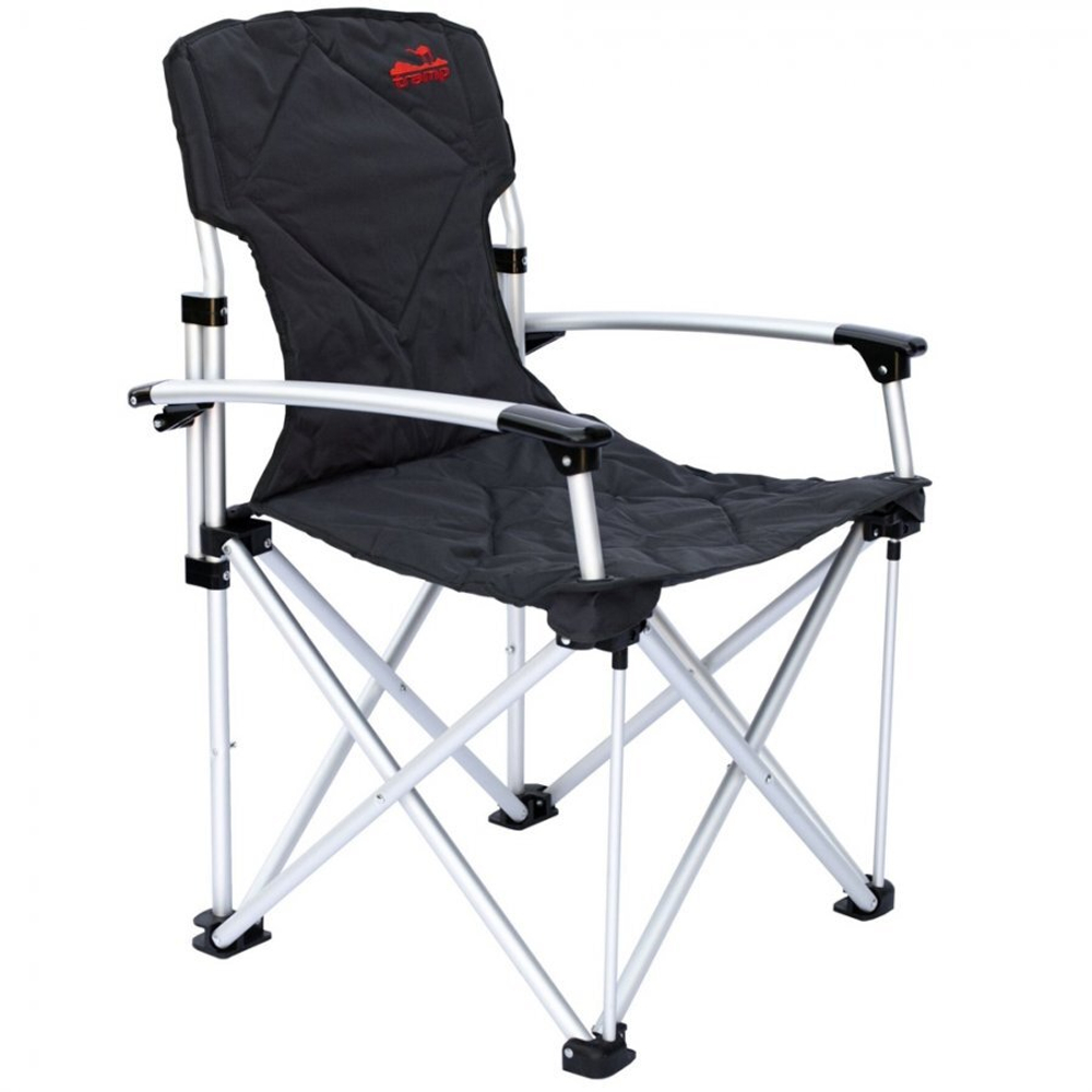 Кресло раскладное Tramp TRF-004