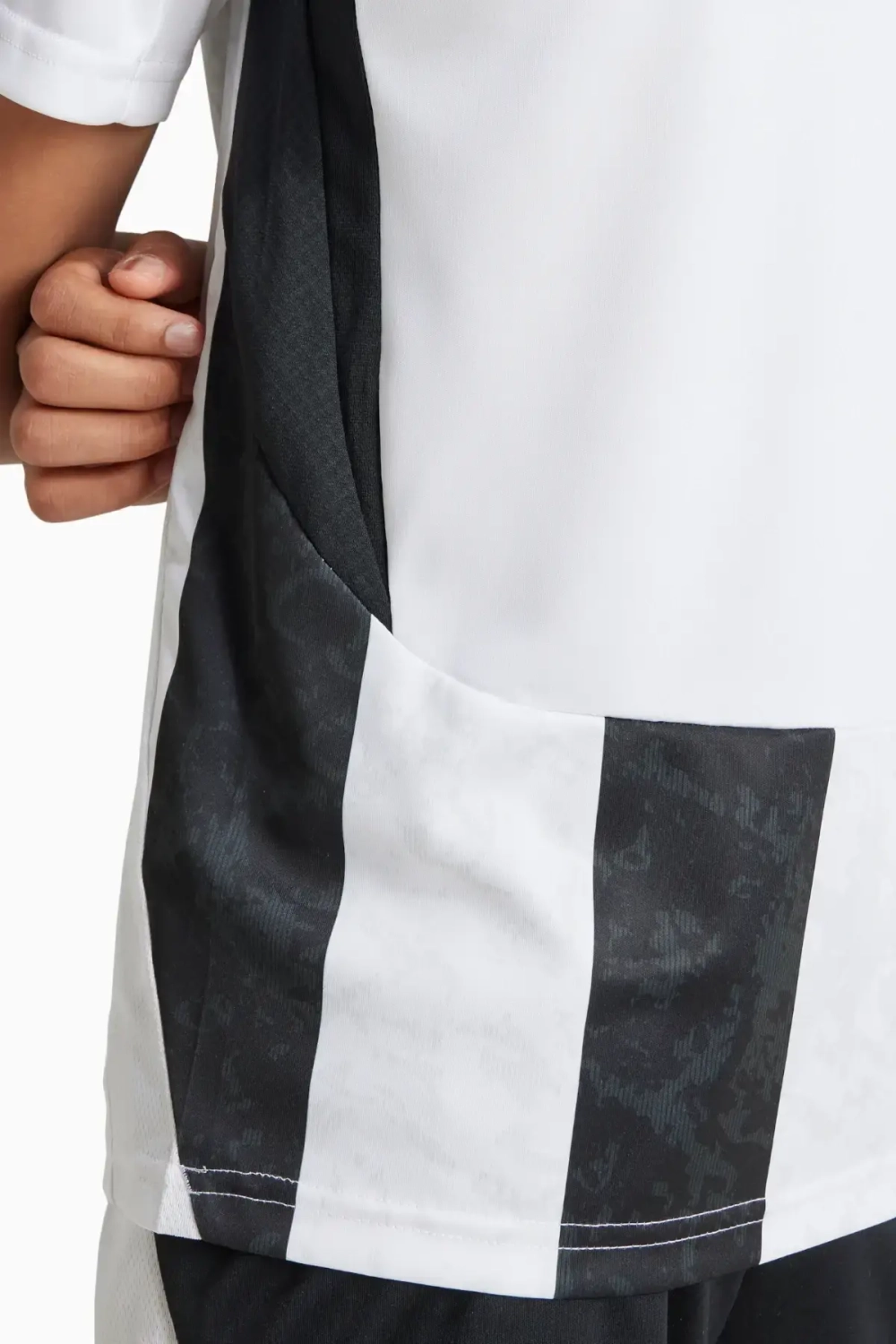 Costume juventus adidas best sale