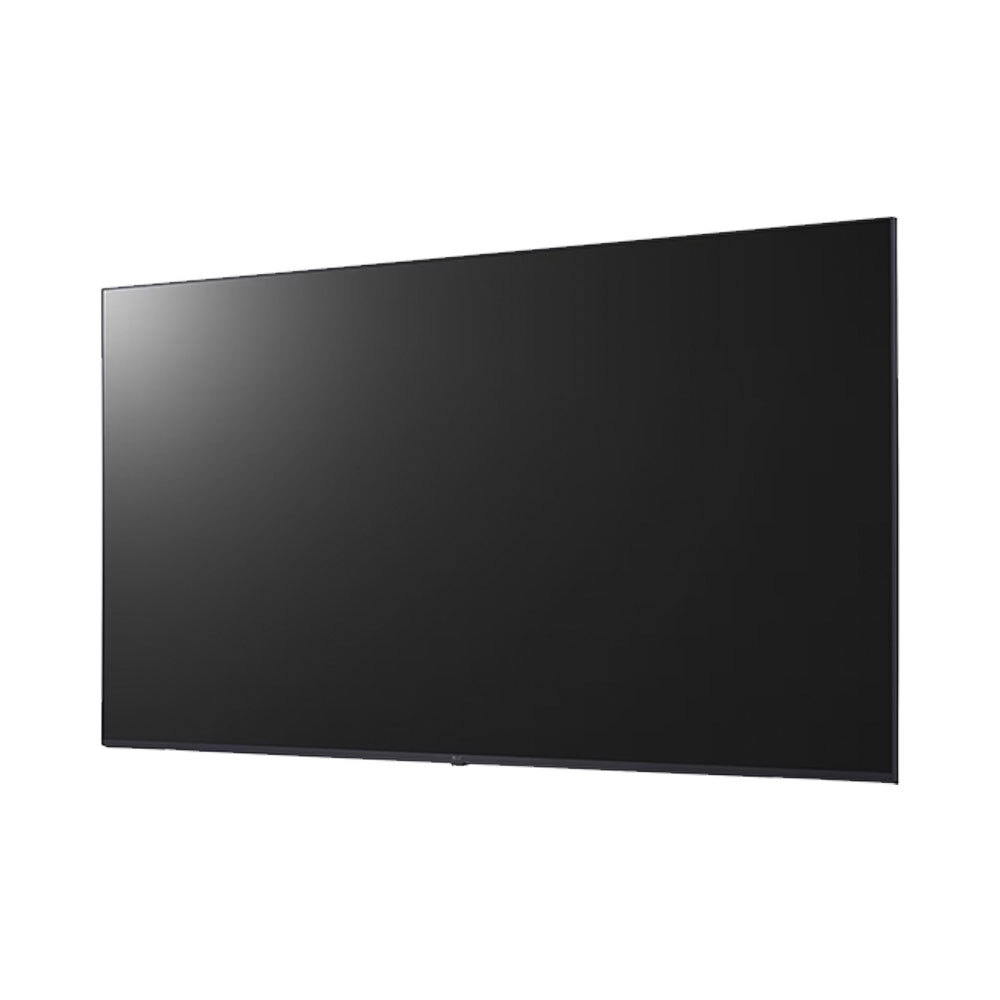 LG 50UL3J-Е