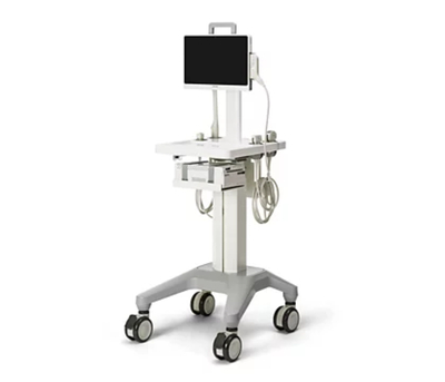 Ультразвуковая система Philips InnoSight