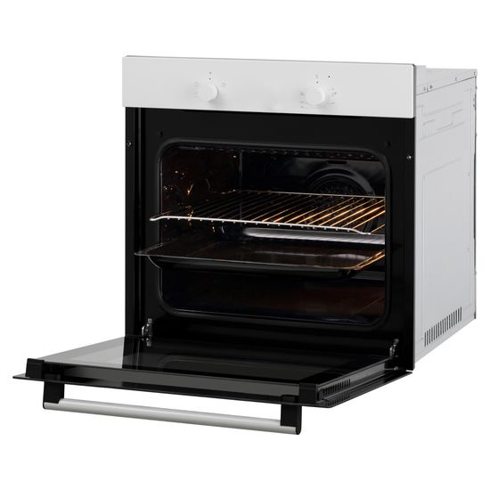 Электрический духовой шкаф Simfer B6EW04000