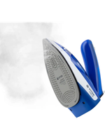 Утюг VITEK VT-1269