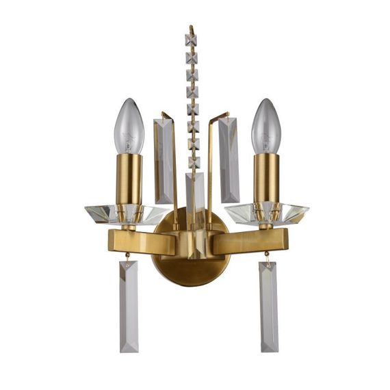 Серия Beam LSN 5135