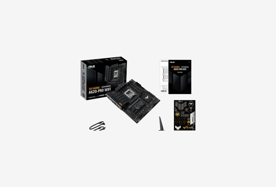 TUF GAMING A620-PRO WIFI_0626709105459