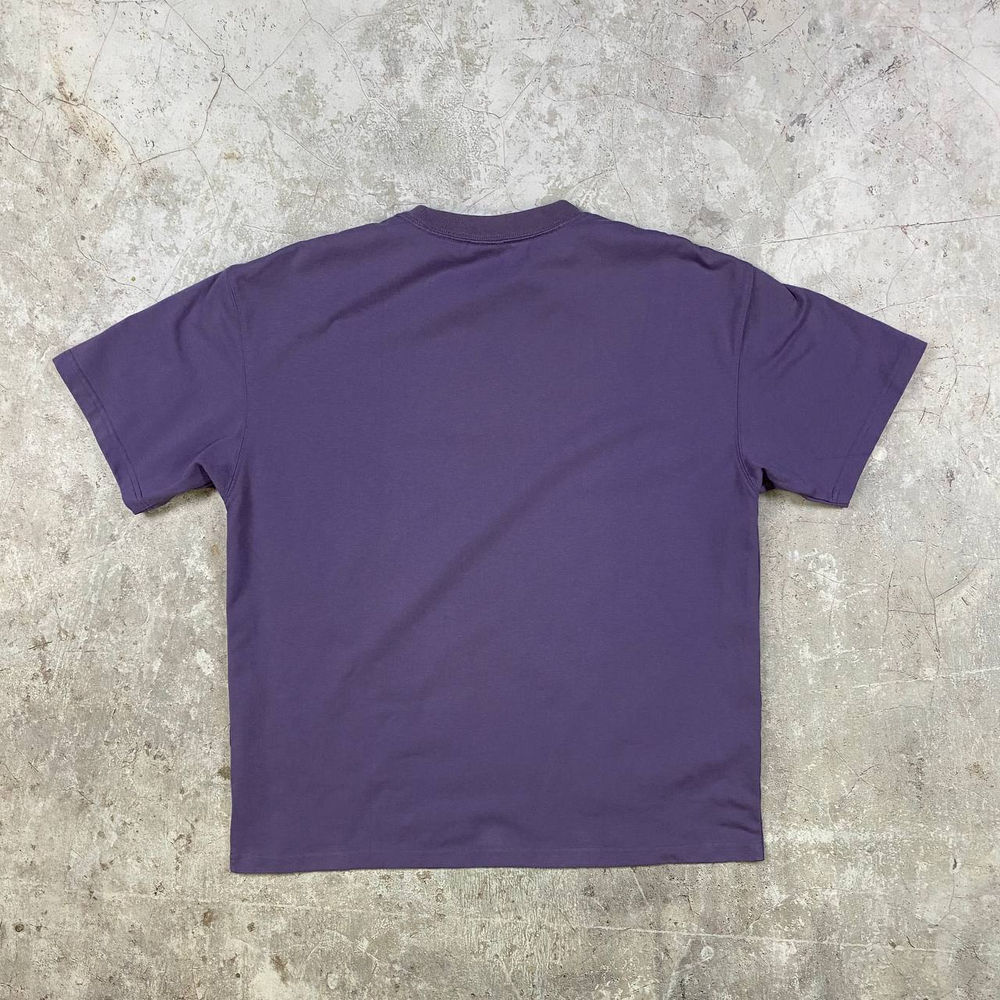 Футболка Nike ACG