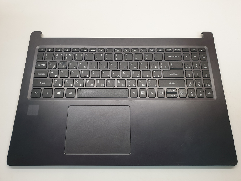 Топкейс Acer Aspire 3 A315-34, HQ20900689000