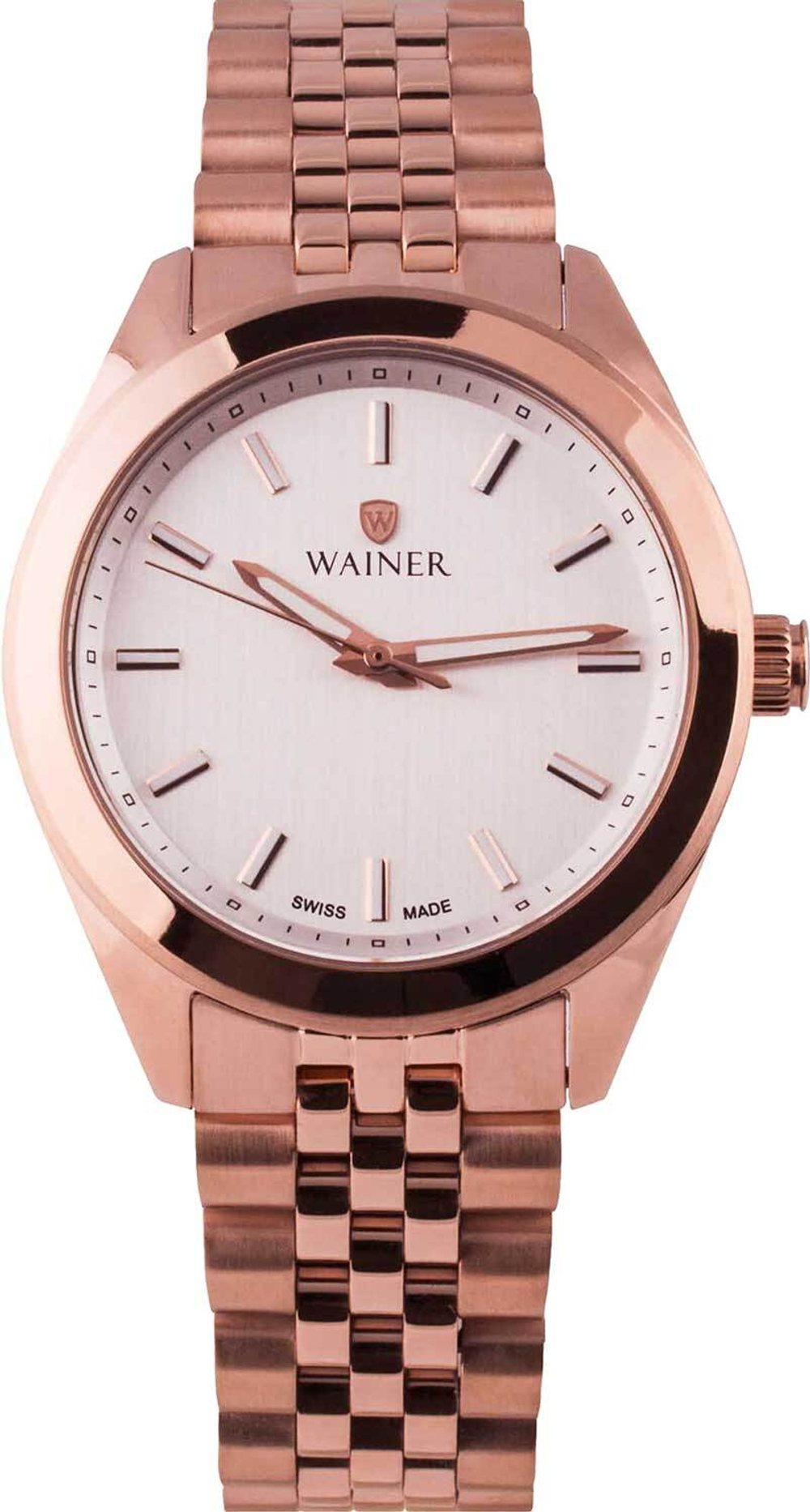 WA.18542-C